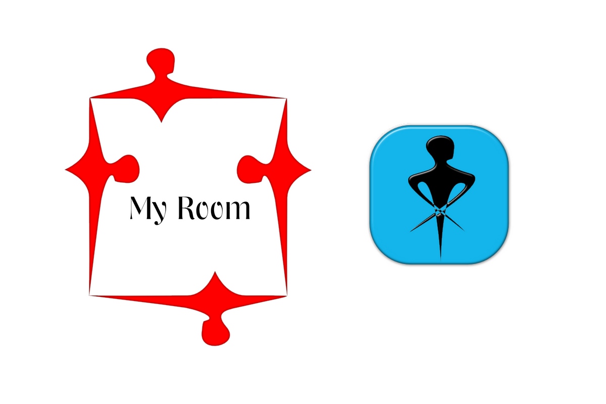 Logo Design by nsa51southwest for Believe Studios | Design #3494542