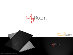 Logo Design by ArtSamurai for Believe Studios | Design: #3440213