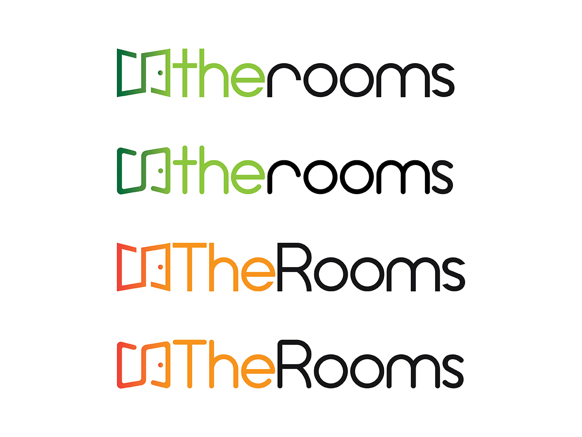 Logo Design by ambiam™ for Believe Studios | Design: #3492035