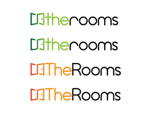 Diseño de Logo por ambiam™