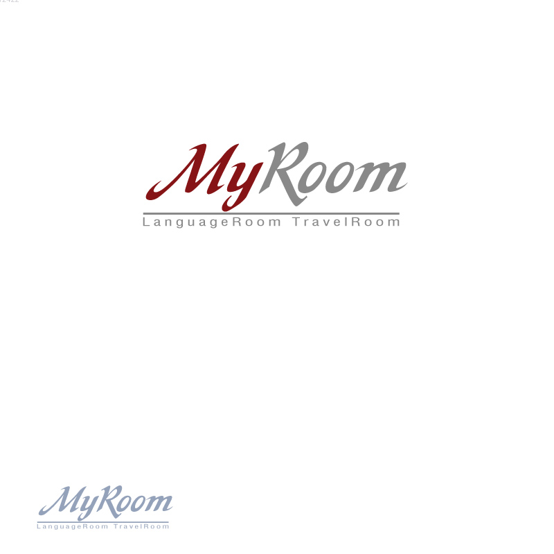 Logo Design by instudio for Believe Studios | Design #3439065