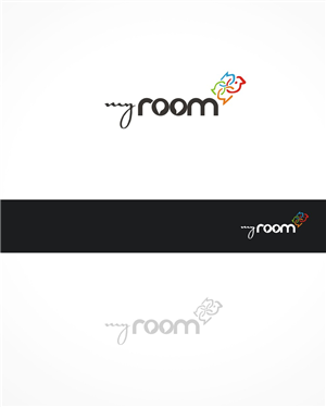 Logo Design by gray mind