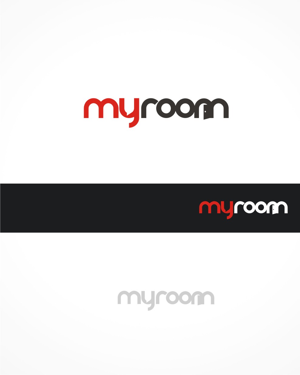 Logo Design by gray mind for Believe Studios | Design #3462416