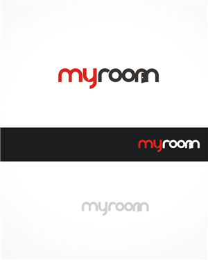 Logo Design by gray mind for Believe Studios | Design #3462416