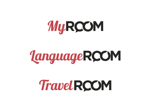 Logo Design by Sushma for Believe Studios | Design: #3436722