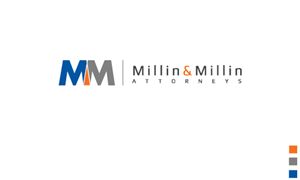 Logo Design by handxtended2u for this project | Design: #3470808