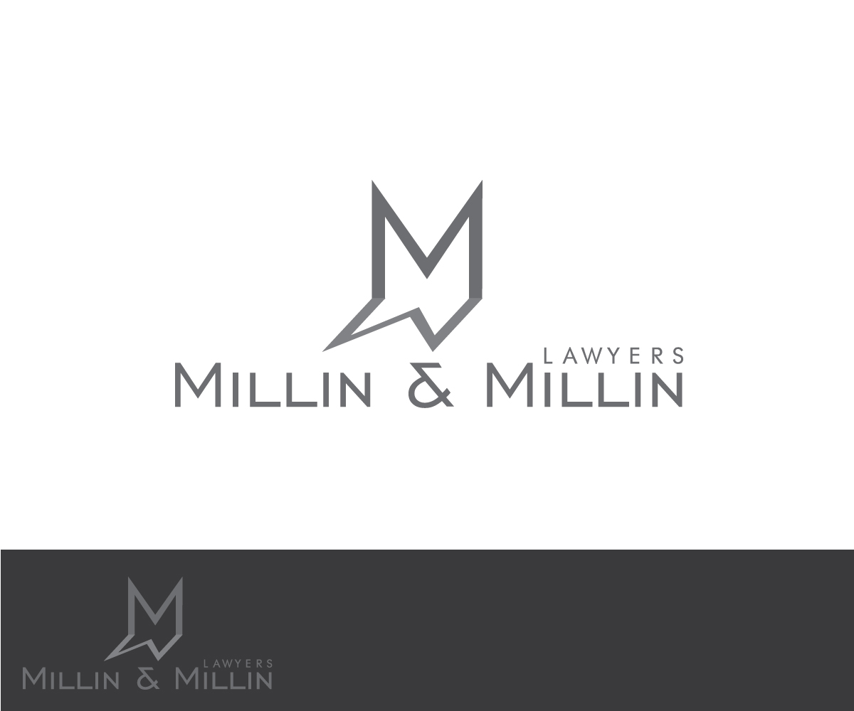 Logo Design by Senpachie for this project | Design #3435865