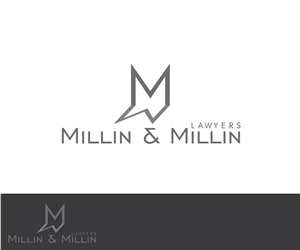 Logo Design by Senpachie for this project | Design: #3435865