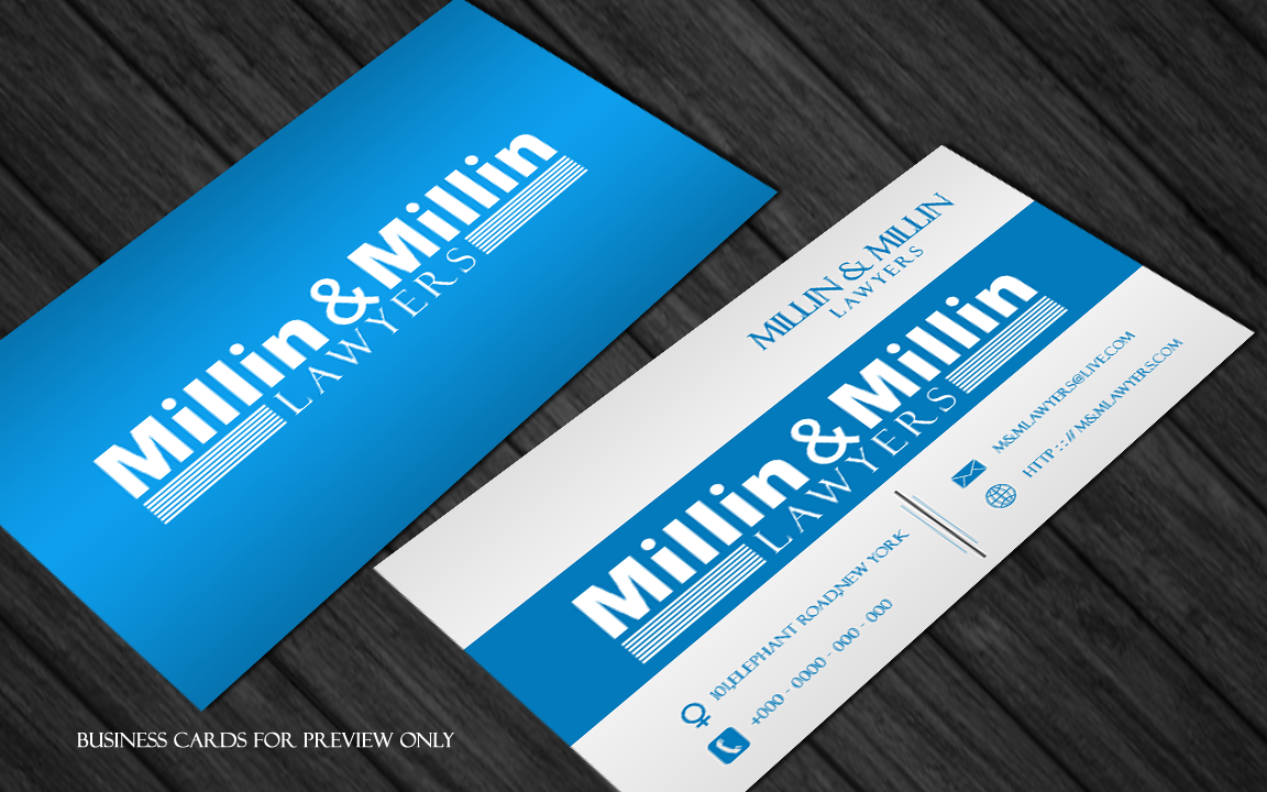 Logo Design by  Ten Tita for this project | Design #3505917