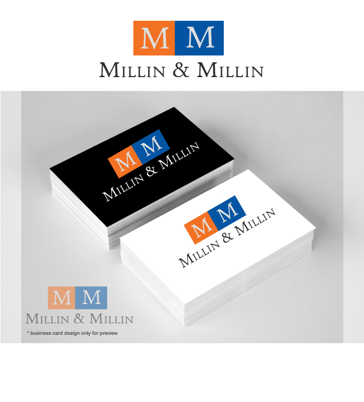 Logo Design by Triple22A for this project | Design #3445390