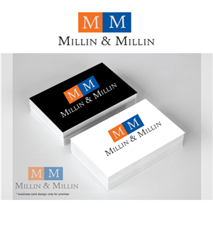 Logo Design by Triple22A for this project | Design: #3445390