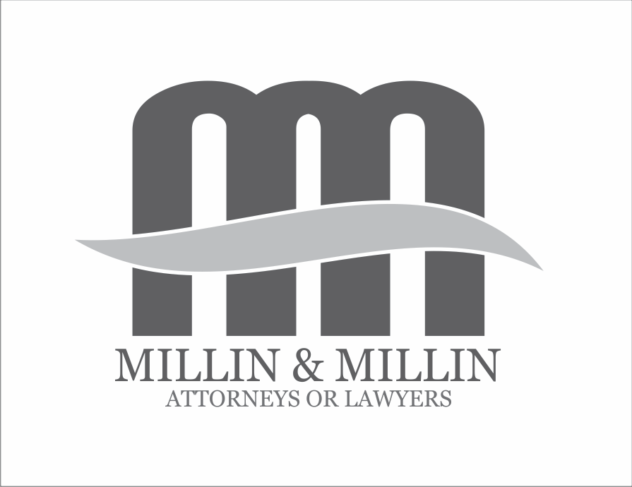 Diseño de Logo por Yomight para este proyecto | Diseño #3440516