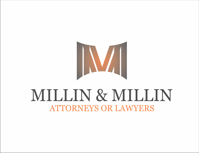 Logo Design by Yomight for this project | Design #3440684