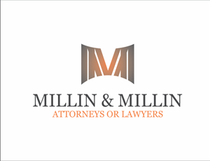 Logo Design by Yomight for this project | Design: #3440684