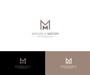 Logo Design by creativepoint for this project | Design: #3436901