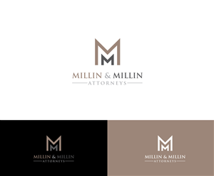 Logo Design by creativepoint for this project | Design: #3441636
