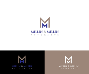 Logo Design by creativepoint for this project | Design: #3452897