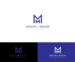 Logo Design by creativepoint for this project | Design: #3452910