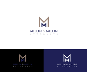 Logo Design by creativepoint for this project | Design: #3452974