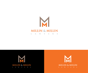 Logo Design by creativepoint for this project | Design: #3458091