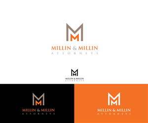 Logo Design by creativepoint for this project | Design: #3467494