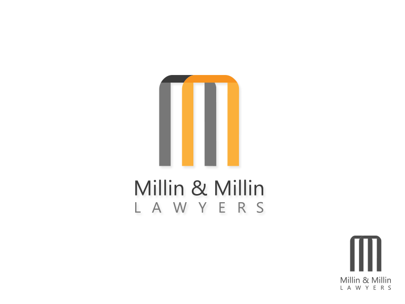 Diseño de Logo por India Jane para este proyecto | Diseño #3438722