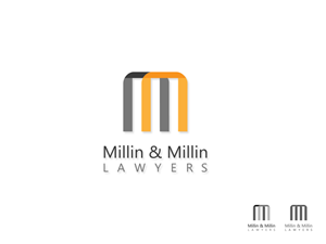 Logo Design by India Jane for this project | Design: #3442065