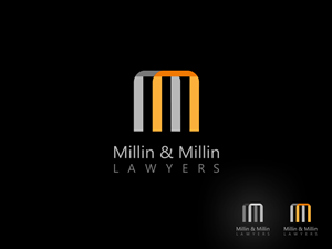 Logo Design by India Jane for this project | Design: #3442067