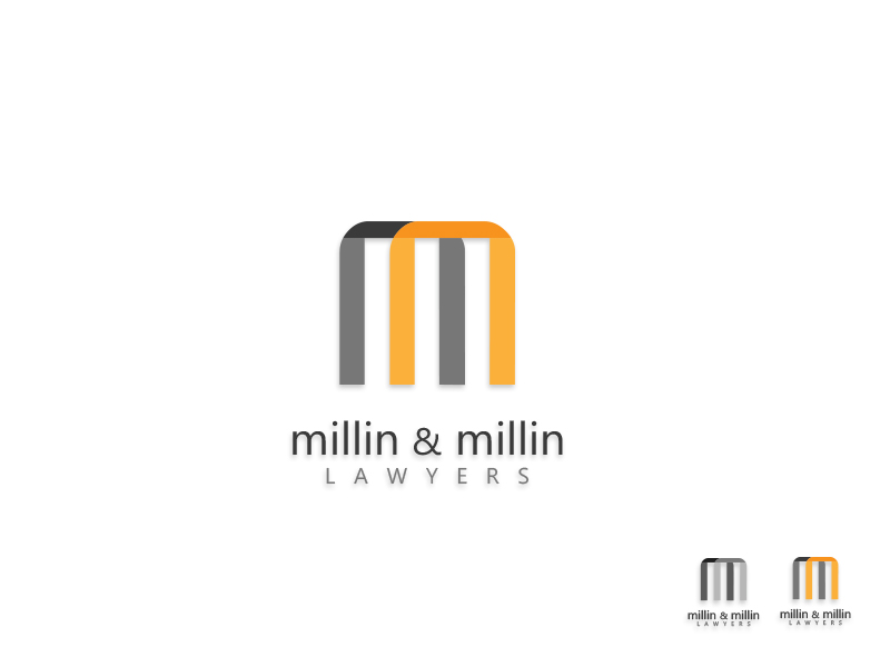 Logo Design by India Jane for this project | Design #3453726