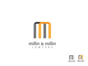 Logo Design by India Jane for this project | Design: #3453726