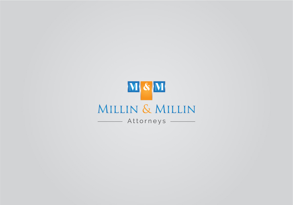 Logo Design by Pixel Story for this project | Design #3439574