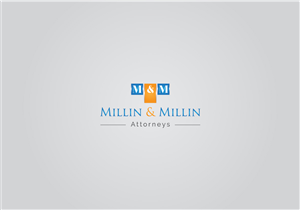 Logo Design by Pixel Story for this project | Design: #3439574