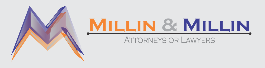 Logo Design by jainankit1993 for this project | Design #3438190
