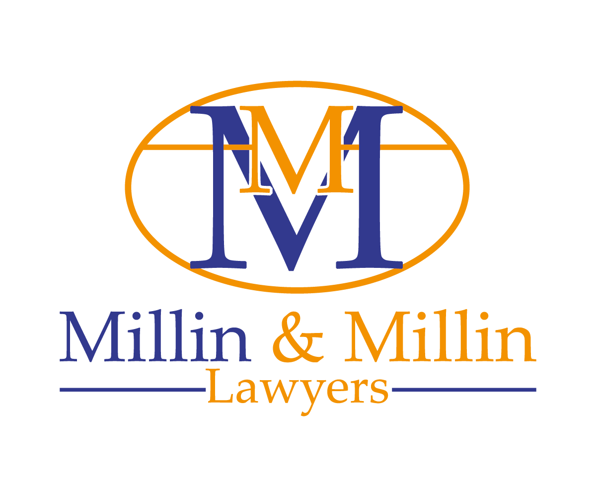 Logo-Design von txt2me für dieses Projekt | Design #3435011