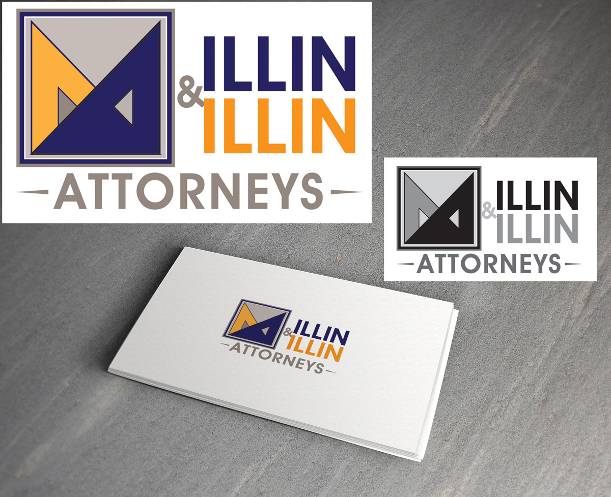 Logo Design by jocancre8 for this project | Design #3447578