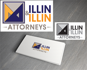 Logo Design by jocancre8