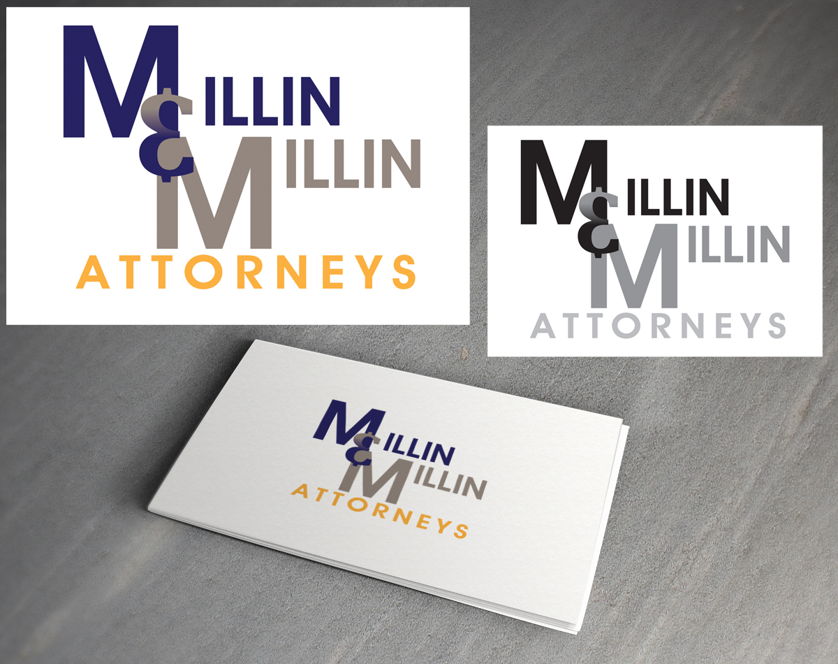 Diseño de Logo por jocancre8 para este proyecto | Diseño #3447580