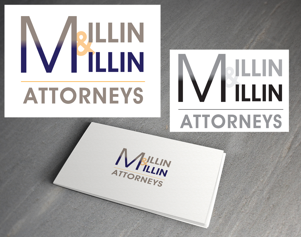 Diseño de Logo por jocancre8 para este proyecto | Diseño #3447586