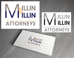 Logo Design by jocancre8 for this project | Design: #3447586