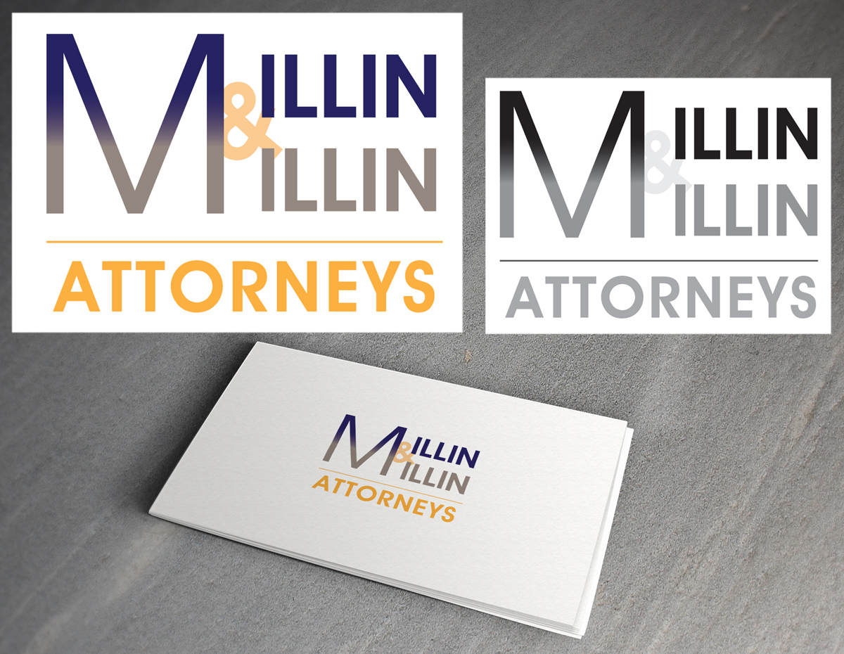 Diseño de Logo por jocancre8 para este proyecto | Diseño #3447588