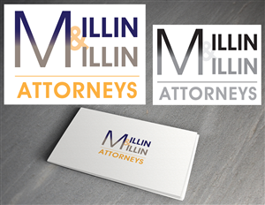 Logo Design by jocancre8 for this project | Design: #3447588