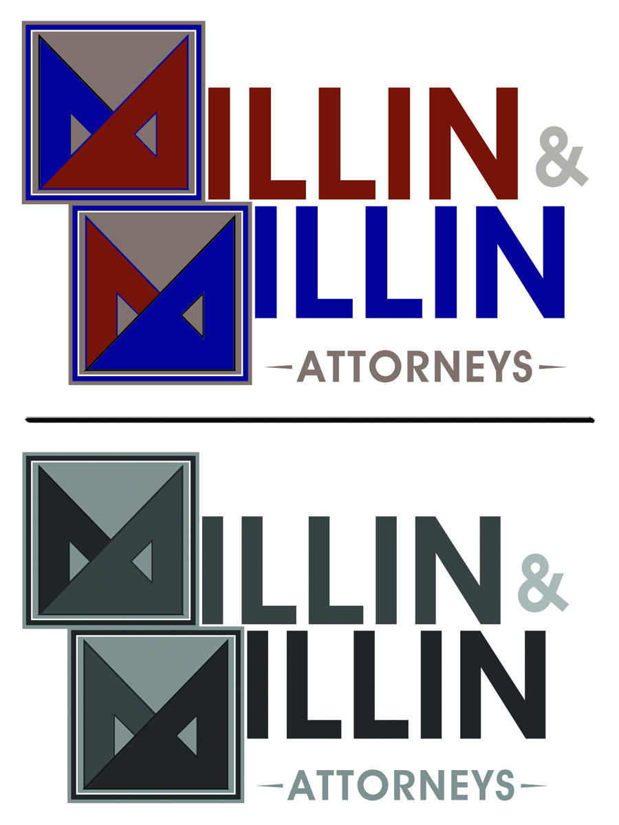 Logo Design by jocancre8 for this project | Design #3459981