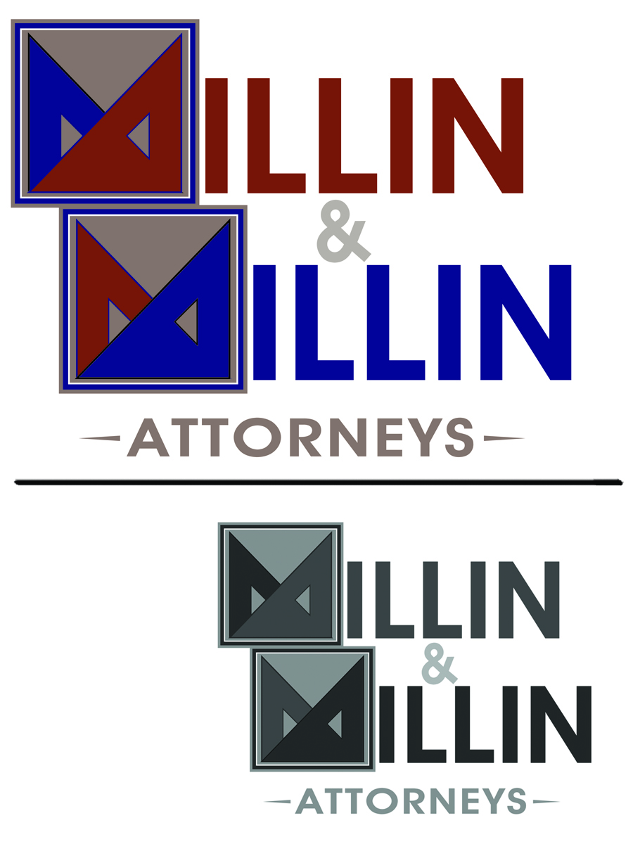 Diseño de Logo por jocancre8 para este proyecto | Diseño #3459983