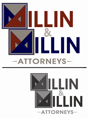 Logo Design by jocancre8 for this project | Design: #3459983