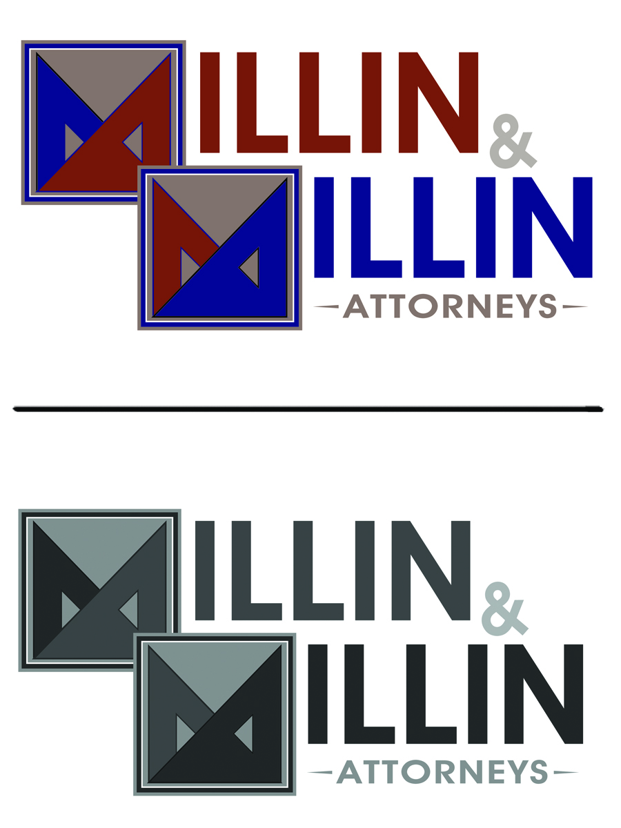 Diseño de Logo por jocancre8 para este proyecto | Diseño #3460011