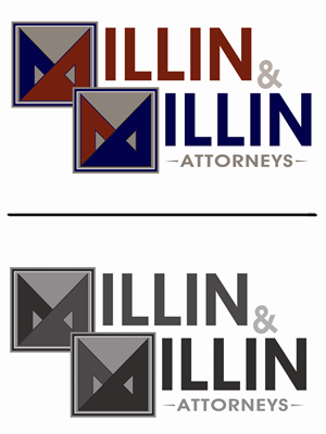 Logo Design by jocancre8 for this project | Design: #3460011