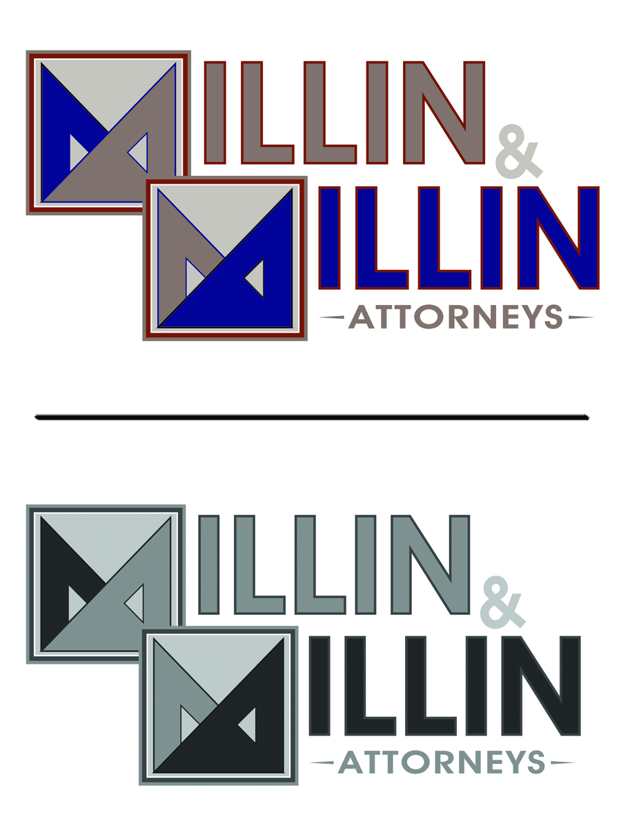 Logo Design by jocancre8 for this project | Design #3460043