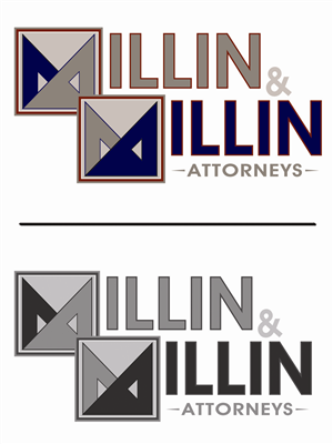 Logo Design by jocancre8 for this project | Design: #3460043