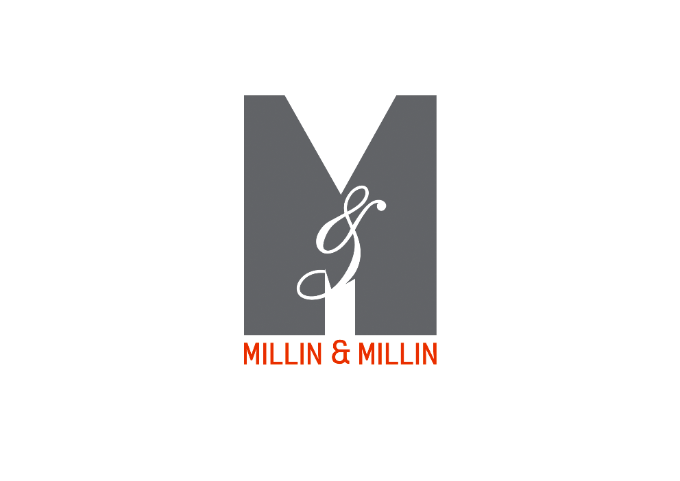 Logo Design by The Creative Warrior for this project | Design #3436589