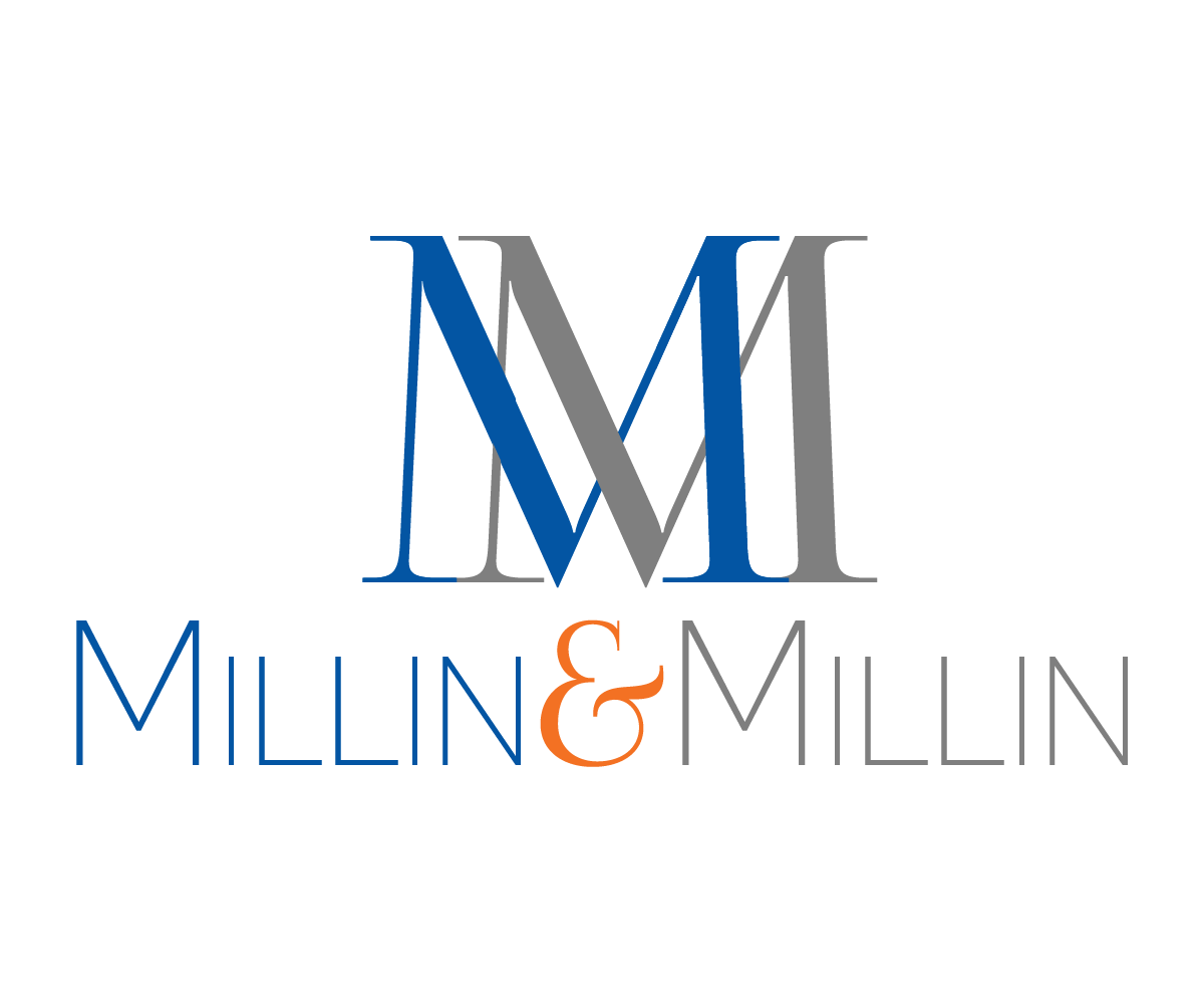 Logo Design by Favorite Designs for this project | Design #3471371